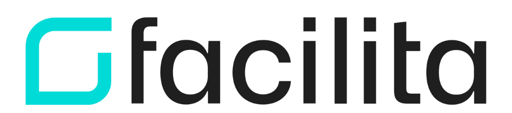 Facilita