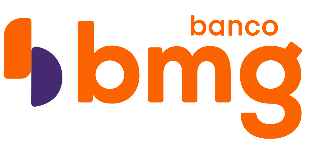 Banco BMG