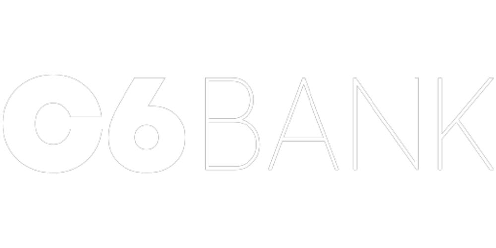 C6 Bank