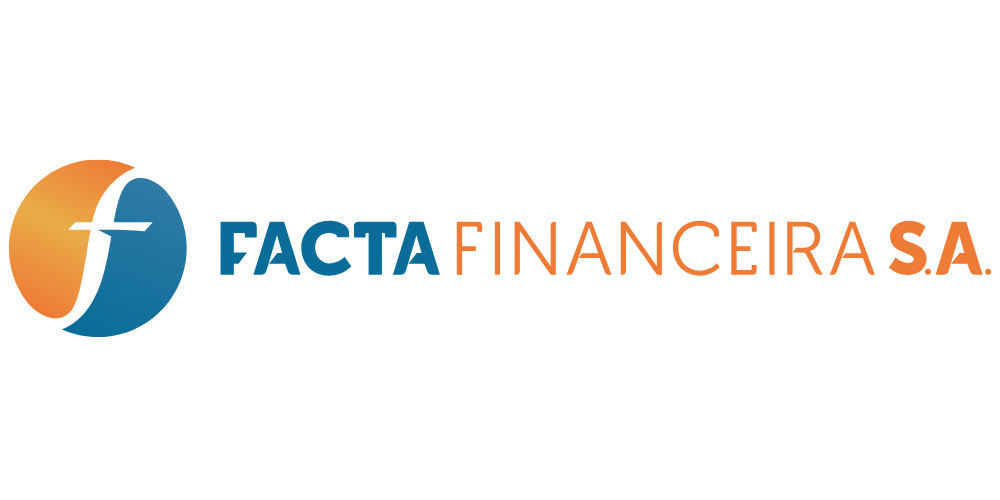 Facta Financeira
