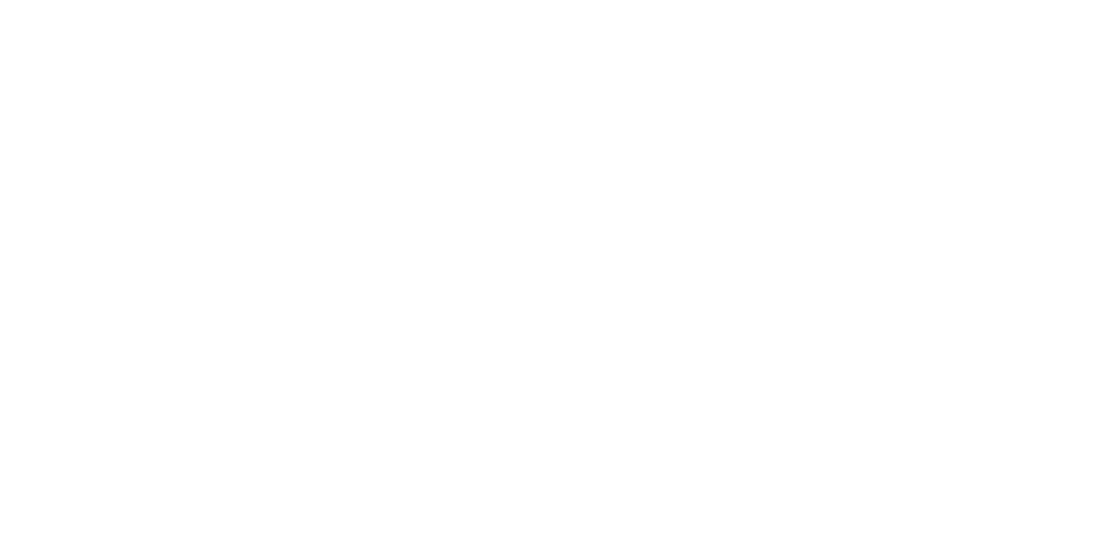 Banco Mercantil