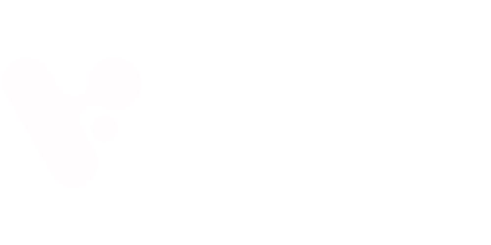 V8 Digital
